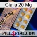 Cialis 20 Mg 41